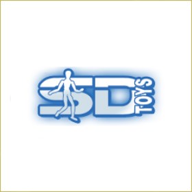 SD Toys